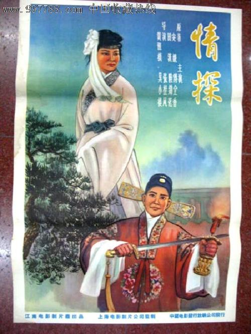 哪里可以制作立陶宛身份证